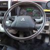 mitsubishi-fuso canter 2016 -MITSUBISHI--Canter TPG-FBA60--FBA60-552194---MITSUBISHI--Canter TPG-FBA60--FBA60-552194- image 37