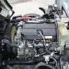 mitsubishi-fuso canter 2019 -MITSUBISHI--Canter 2RG-FEA20--FEA20-580041---MITSUBISHI--Canter 2RG-FEA20--FEA20-580041- image 19