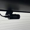 toyota rav4 2019 CFJ1561230 image 24