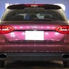 audi rs4 2016 -AUDI--Audi RS4 ABA-8KCFSF--WUAZZZ8K1FA901973---AUDI--Audi RS4 ABA-8KCFSF--WUAZZZ8K1FA901973- image 17