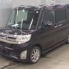 daihatsu tanto 2014 -DAIHATSU--Tanto LA610S-0015016---DAIHATSU--Tanto LA610S-0015016- image 1