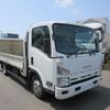 isuzu elf-truck 2018 GOO_NET_EXCHANGE_0510853A30250708W002 image 3