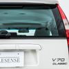 volvo v70 2000 -VOLVO--Volvo V70 GF-8B5244W--YV1LW-61F9Y2735974---VOLVO--Volvo V70 GF-8B5244W--YV1LW-61F9Y2735974- image 29