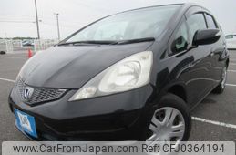 honda fit 2010 REALMOTOR_Y2024100251A-12