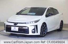 toyota prius-phv 2020 quick_quick_6LA-ZVW52_ZVW52-3168711