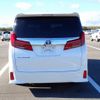 toyota alphard 2021 24342009 image 4