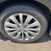 suzuki swift 2012 -SUZUKI--Swift DBA-ZC72S--ZC72S-149206---SUZUKI--Swift DBA-ZC72S--ZC72S-149206- image 6