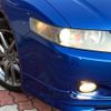 honda accord 2004 quick_quick_CL7_CL7-1100284 image 12