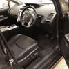 toyota prius-α 2015 -TOYOTA--Prius α DAA-ZVW40W--ZVW40-3107060---TOYOTA--Prius α DAA-ZVW40W--ZVW40-3107060- image 6
