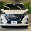 nissan serena 2019 -NISSAN--Serena DAA-HFC27--HFC27-057939---NISSAN--Serena DAA-HFC27--HFC27-057939- image 16