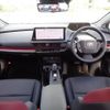 toyota prius 2023 CFJ1838862 image 3