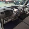 daihatsu tanto 2012 -DAIHATSU--Tanto DBA-L375S--L375S-0537981---DAIHATSU--Tanto DBA-L375S--L375S-0537981- image 22