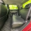 daihatsu cast 2016 quick_quick_DBA-LA250S_LA250S-0077055 image 7