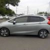 honda fit 2014 -HONDA--Fit DAA-GP5--GP5-1019613---HONDA--Fit DAA-GP5--GP5-1019613- image 43