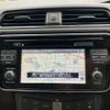 nissan leaf 2018 -NISSAN--Leaf ZAA-ZE1--ZE1-013627---NISSAN--Leaf ZAA-ZE1--ZE1-013627- image 15