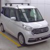 nissan dayz-roox 2018 24006 image 1