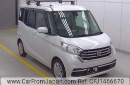 nissan dayz-roox 2018 24006