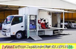 hino dutro 2019 GOO_NET_EXCHANGE_0540277A30250508W001