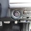 subaru forester 2014 ENHANCEAUTO_1_ea286154 image 9