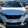 peugeot 3008 2018 quick_quick_P845G01_VF3M45GZWJS072345 image 7