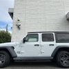 chrysler jeep-wrangler 2019 CFJ1870380 image 3