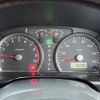 suzuki jimny 2011 -SUZUKI--Jimny ABA-JB23W--JB23W-663883---SUZUKI--Jimny ABA-JB23W--JB23W-663883- image 32