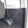 toyota hiace-wagon 2018 -TOYOTA--Hiace Wagon CBA-TRH224W--TRH224-0018835---TOYOTA--Hiace Wagon CBA-TRH224W--TRH224-0018835- image 29