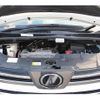 toyota vellfire 2018 -TOYOTA--Vellfire DBA-AGH35W--AGH35-0031320---TOYOTA--Vellfire DBA-AGH35W--AGH35-0031320- image 19