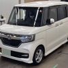 honda n-box 2017 quick_quick_DBA-JF3_2018955 image 1