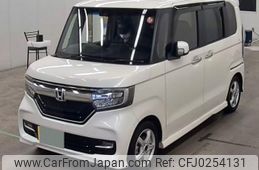 honda n-box 2017 quick_quick_DBA-JF3_2018955