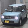 suzuki alto-lapin 2022 -SUZUKI 【大宮 581に8057】--Alto Lapin HE33S-332236---SUZUKI 【大宮 581に8057】--Alto Lapin HE33S-332236- image 1