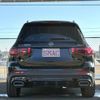 mercedes-benz glb-class 2024 quick_quick_3DA-247613M_W1N2476132W352022 image 2