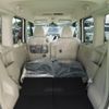 mitsubishi ek-space 2025 CFJ1672946 image 30