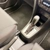 suzuki swift 2016 CFJ1518000 image 21