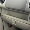 suzuki every-wagon 2012 CFJ1845712 image 13
