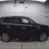 mitsubishi outlander-phev 2014 -MITSUBISHI 【三重 301ﾉ8727】--Outlander PHEV DLA-GG2W--GG2W-0011244---MITSUBISHI 【三重 301ﾉ8727】--Outlander PHEV DLA-GG2W--GG2W-0011244- image 8