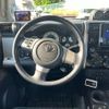 toyota fj-cruiser 2007 quick_quick_FUMEI_JTEBU11F670060960 image 16