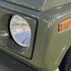 suzuki jimny 1995 CFJ1579632 image 6