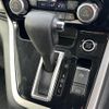 nissan serena 2018 -NISSAN--Serena DAA-GFC27--GFC27-140565---NISSAN--Serena DAA-GFC27--GFC27-140565- image 4