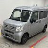 honda n-van 2021 -HONDA--N VAN JJ1-3101488---HONDA--N VAN JJ1-3101488- image 5