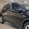honda vezel 2015 CFJ1738735 image 4