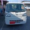 daihatsu hijet-truck 2016 CFJ1710399 image 3