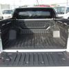 mitsubishi triton 2025 CFJ1804698 image 31
