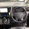 toyota vellfire 2016 -TOYOTA--Vellfire DBA-AGH30W--AGH30-0071564---TOYOTA--Vellfire DBA-AGH30W--AGH30-0071564- image 7