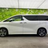 toyota alphard 2020 quick_quick_3BA-AGH30W_AGH30-0331227 image 2