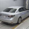 lexus gs 2016 -LEXUS--Lexus GS GRL12-0001225---LEXUS--Lexus GS GRL12-0001225- image 2