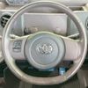 toyota spade 2013 -TOYOTA--Spade DBA-NCP141--NCP141-9092155---TOYOTA--Spade DBA-NCP141--NCP141-9092155- image 12