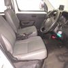 toyota townace-van 2016 -TOYOTA--Townace Van S412M-0019676---TOYOTA--Townace Van S412M-0019676- image 6
