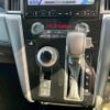 mitsubishi delica-d5 2021 quick_quick_3DA-CV1W_CV1W-2313668 image 16