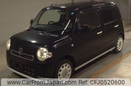 daihatsu mira-cocoa 2013 -DAIHATSU--Mira Cocoa L675S-0160044---DAIHATSU--Mira Cocoa L675S-0160044-